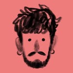 Fabian Menor