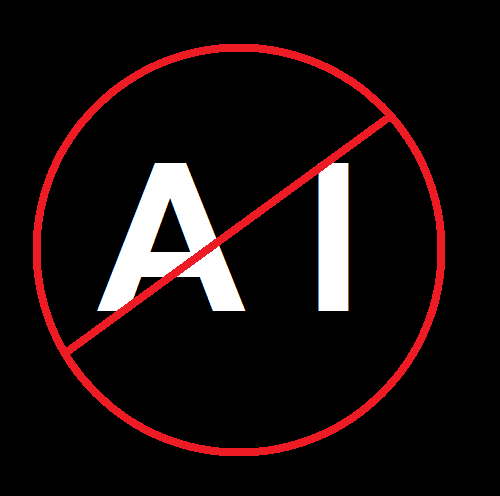 No AI