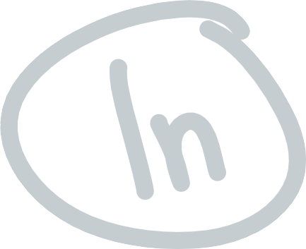 https://ch.linkedin.com/in/florence-dailleux-89a05b66/en