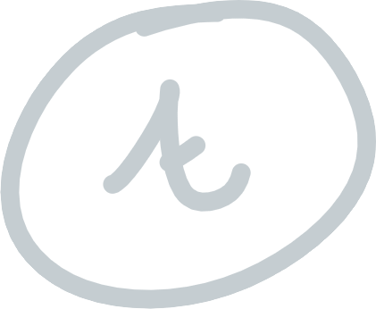 https://arnauddousse.tumblr.com/